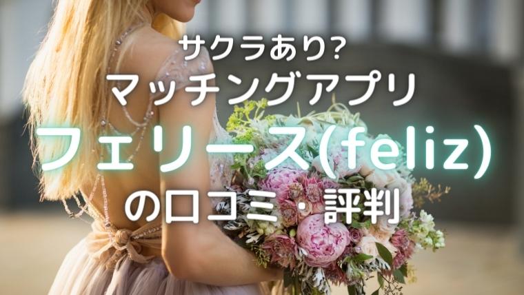 フェリースのアイキャッチ
