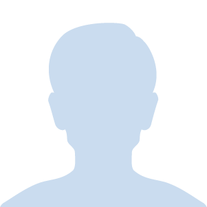 男性美容師