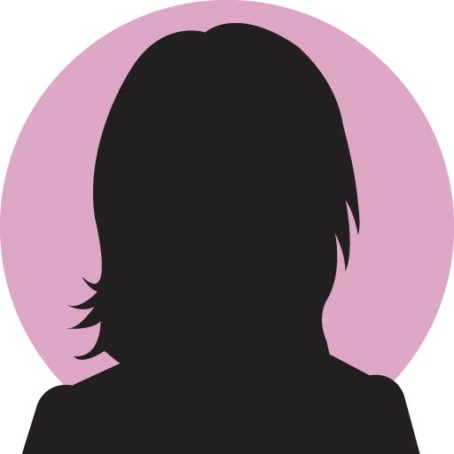 るみ