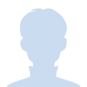 一般男性