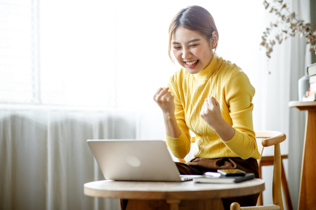 バチェラーデートの評価シート