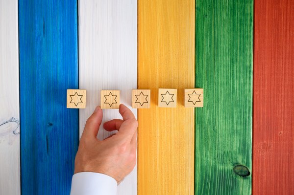 Cuddle(カドル)の口コミ
