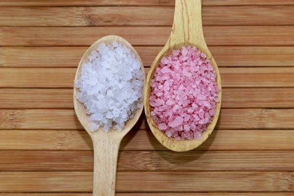 Spoonを使うイメージ