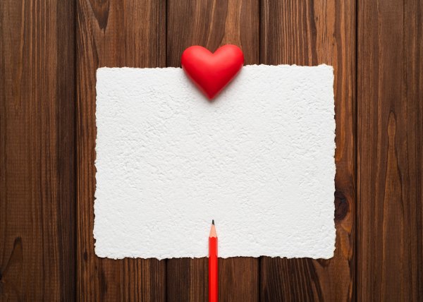 言葉