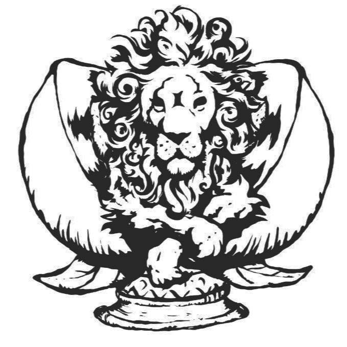 タカラインハルトの紋章